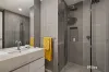504/125 Bell Street, Ivanhoe, Vic 3079-Image