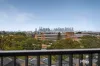504/125 Bell Street, Ivanhoe, Vic 3079-Image