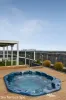 504/125 Bell Street, Ivanhoe, Vic 3079-Image