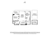 504/125 Bell Street, Ivanhoe, Vic 3079-Floorplan