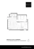 504/13 Oscar Street, Chatswood, NSW 2067-Floorplan