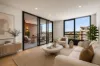 504/137 Anzac Parade, Kensington, NSW 2033