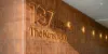 504/137 Anzac Parade, Kensington, NSW 2033-Image