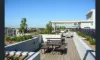 504/137 Anzac Parade, Kensington, NSW 2033-Image