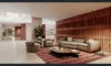 504/137 Anzac Parade, Kensington, NSW 2033-Image
