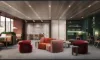 504/137 Anzac Parade, Kensington, NSW 2033-Image