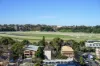 504/137 Anzac Parade, Kensington, NSW 2033-Image