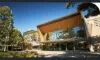 504/137 Anzac Parade, Kensington, NSW 2033-Image