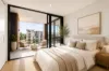504/137 Anzac Parade, Kensington, NSW 2033-Image