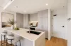 504/137 Anzac Parade, Kensington, NSW 2033-Image