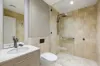 504/137 Anzac Parade, Kensington, NSW 2033-Image