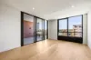 504/137 Anzac Parade, Kensington, NSW 2033-Image