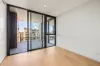 504/137 Anzac Parade, Kensington, NSW 2033-Image