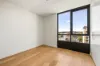 504/137 Anzac Parade, Kensington, NSW 2033-Image