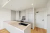 504/137 Anzac Parade, Kensington, NSW 2033-Image
