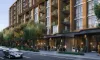 504/137 Anzac Parade, Kensington, NSW 2033-Image