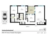 504/137 Anzac Parade, Kensington, NSW 2033-Floorplan