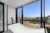 504/138 Walker Street, North Sydney, NSW 2060