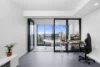 504/138 Walker Street, North Sydney, NSW 2060-Image