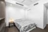 504/138 Walker Street, North Sydney, NSW 2060-Image