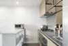 504/138 Walker Street, North Sydney, NSW 2060-Image