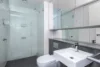 504/138 Walker Street, North Sydney, NSW 2060-Image