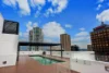504/138 Walker Street, North Sydney, NSW 2060-Image