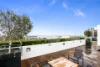 504/138 Walker Street, North Sydney, NSW 2060-Image