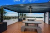 504/138 Walker Street, North Sydney, NSW 2060-Image