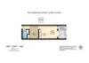 504/138 Walker Street, North Sydney, NSW 2060-Floorplan