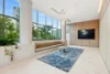 504/146 Surf Parade, Broadbeach, Qld 4218-Image