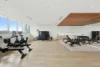 504/146 Surf Parade, Broadbeach, Qld 4218-Image