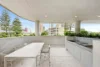 504/146 Surf Parade, Broadbeach, Qld 4218-Image