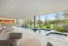 504/146 Surf Parade, Broadbeach, Qld 4218-Image