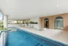 504/146 Surf Parade, Broadbeach, Qld 4218-Image