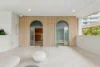 504/146 Surf Parade, Broadbeach, Qld 4218-Image