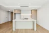 504/146 Surf Parade, Broadbeach, Qld 4218-Image