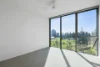 504/146 Surf Parade, Broadbeach, Qld 4218-Image