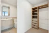 504/146 Surf Parade, Broadbeach, Qld 4218-Image