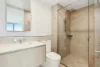 504/146 Surf Parade, Broadbeach, Qld 4218-Image
