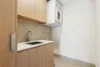 504/146 Surf Parade, Broadbeach, Qld 4218-Image