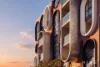 504/16 Lonsdale Street, Braddon, ACT 2612