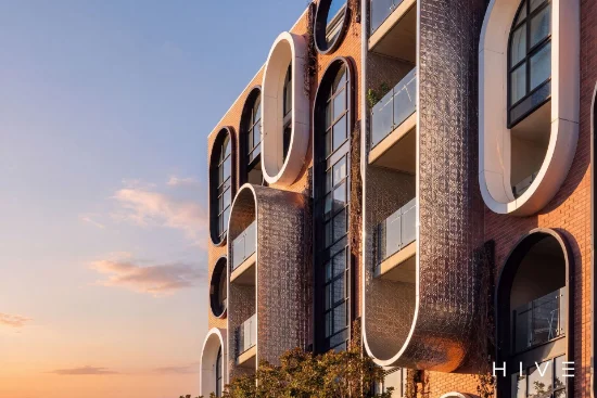 504/16 Lonsdale Street, Braddon, ACT 2612