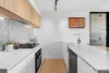 504/16 Lonsdale Street, Braddon, ACT 2612-Image