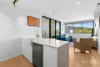 504/16 Lonsdale Street, Braddon, ACT 2612-Image