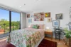 504/16 Lonsdale Street, Braddon, ACT 2612-Image