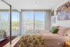 504/16 Lonsdale Street, Braddon, ACT 2612-Image