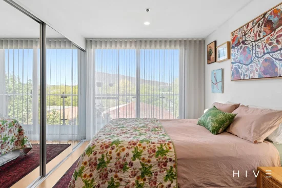 504/16 Lonsdale Street, Braddon, ACT 2612-Image