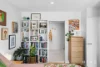 504/16 Lonsdale Street, Braddon, ACT 2612-Image