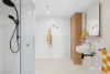 504/16 Lonsdale Street, Braddon, ACT 2612-Image